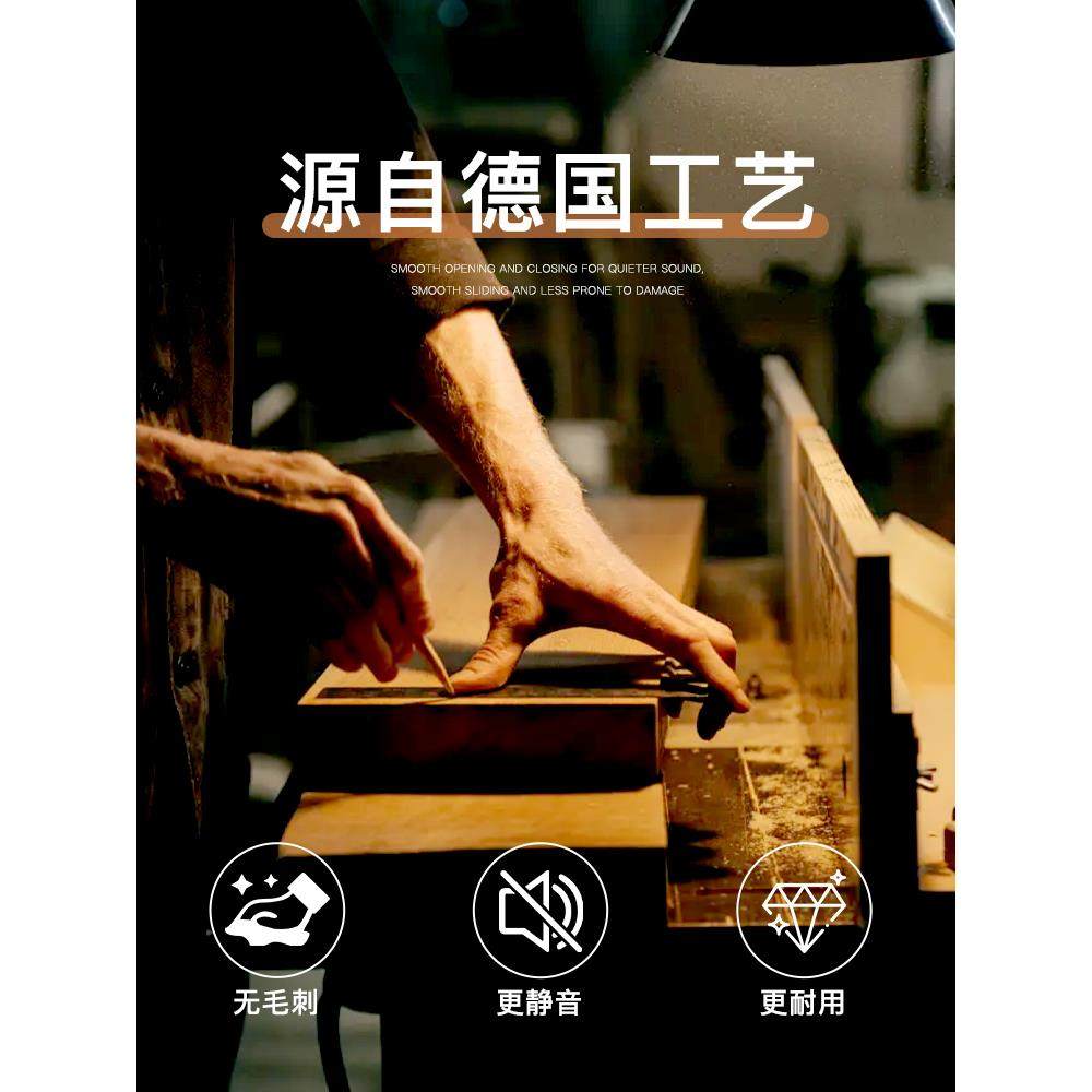 床头柜超边窄实木缝小型迷你床置物架家CZCTG-LH用卧室收纳柜主卧,玩具/童车/益智/积木/模型,其它,淘宝优惠券,粉丝福利购,淘宝优惠卷