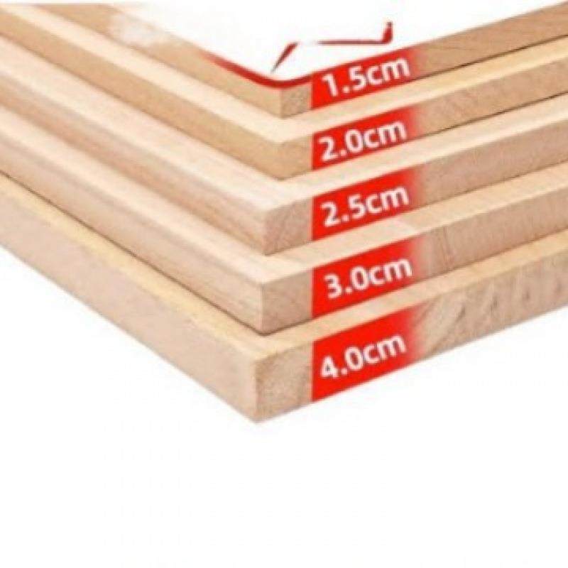 实杉木床18板人加厚木学校板床床铺板单人双家用垫硬床板,基础建材,脚轮/万向轮,淘宝优惠券,粉丝福利购,淘宝优惠卷