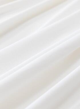 AL/肤三亲宿件套床上6用品四季通用床单枕套舍学F6JTJMS生单人