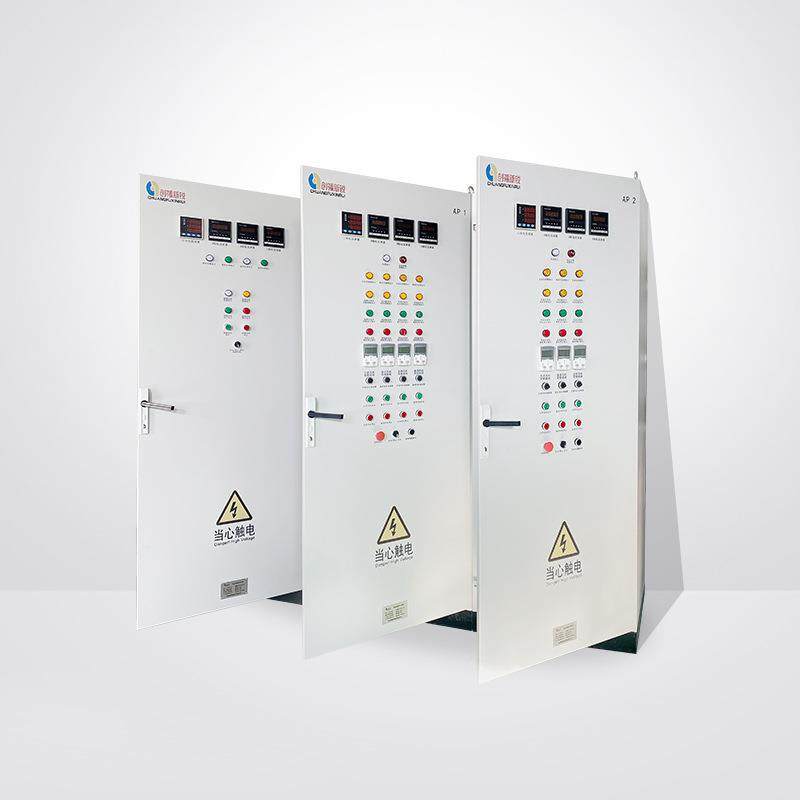 成套PLC恒压供控水控制柜自动化制柜配电柜工控自动化控变频控制,电子/电工,配电控制柜/控制箱,淘宝优惠券,粉丝福利购,淘宝优惠卷