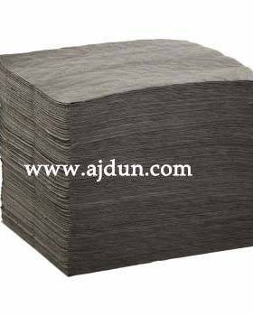 newpig万用吸污垫 MAT3001