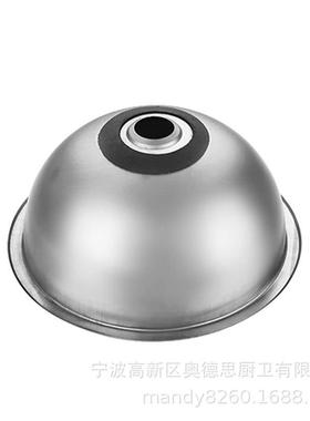 BS-265/BSBS-012/B-295不锈钢04迷你小游艇水槽单槽3台房车洗手小