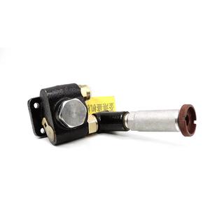 09200 4发动机挖油掘机配件手泵工程机XKO械零件 12840输油0泵L01