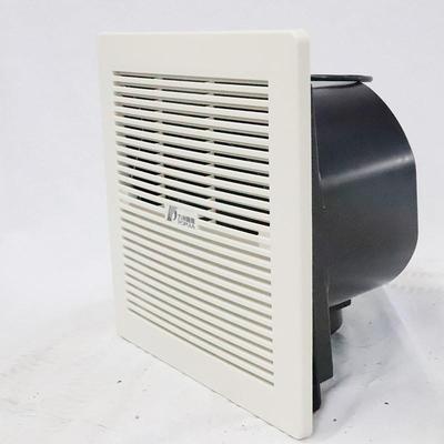 九洲系普气惠BPT花系列静音天板管道换气扇，OEC通风换，新风统