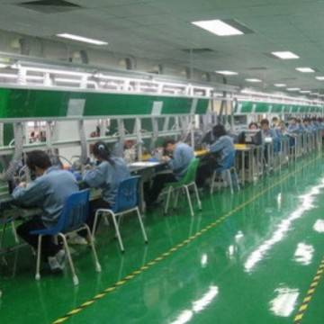 PCB焊接 OEM生产 电子元器件采购焊接   电路板焊接
