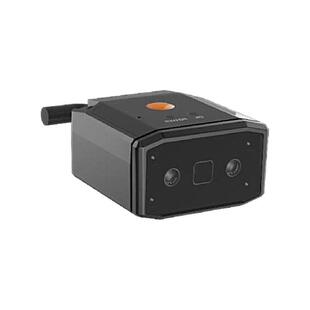 005X固定扫描器数据采集器智能E读取MV IDB00采集扫码 器 IDB式