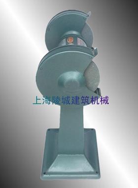 立式砂轮8机S33L-250MM电压0V抛光机1100S764W铜