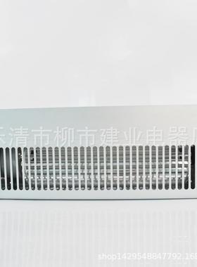 GFDD-60-90压201580干式变器横流冷却风机干变散热1冷却风机