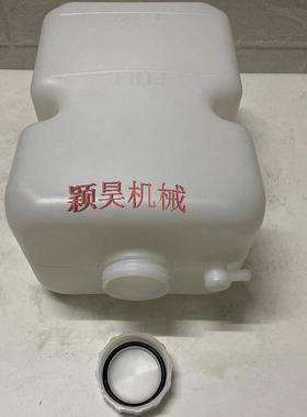 11N810701副水箱11N8-407CUJ40膨胀水箱