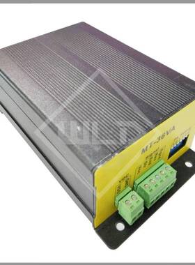 好握速HIOS电批BLG-4000/BLG-5000配自动机使用国产电源MT-36VA
