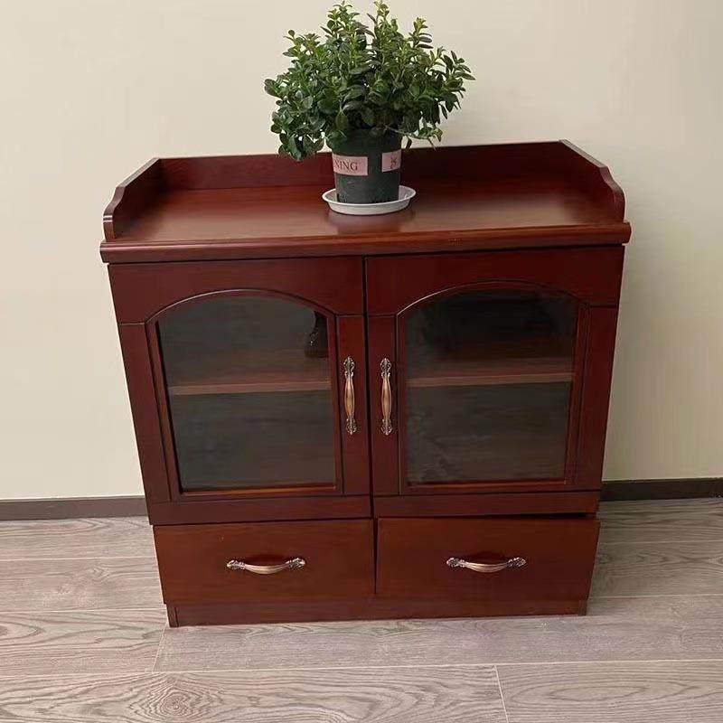 公室茶水柜多现简约功能会议室代酒店茶水间储物柜靠墙餐1223边办,商业/办公家具,办公储物柜,淘宝优惠券,粉丝福利购,淘宝优惠卷