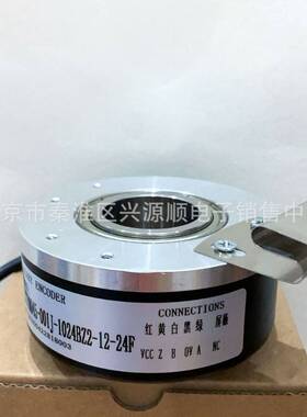 LF-300BM-C15E ZKT-D120H38-102.4BM-C24F  ZXF-150BM-C24F编码器