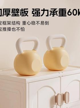 ?思大澳儿麦童收纳33567柜容量置物玩具储物柜宝宝喂架养台婴儿衣