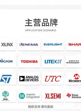 XCR3512XL-7FG324C 7FG324I 封装BGA324 FPGA现场可编程门阵列IC