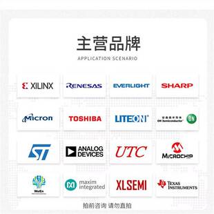 XCR3512XL-7FG324C 7FG324I 封装BGA324 FPGA现场可编程门阵列IC