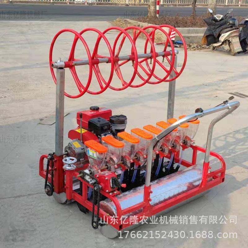 手推式菜洋葱心韭菜播种机小青菜植叶菜类种机赤育芍桔yl-bzj梗苗,农机/农具/农膜,播种栽苗器/地膜机,淘宝优惠券,粉丝福利购,淘宝优惠卷