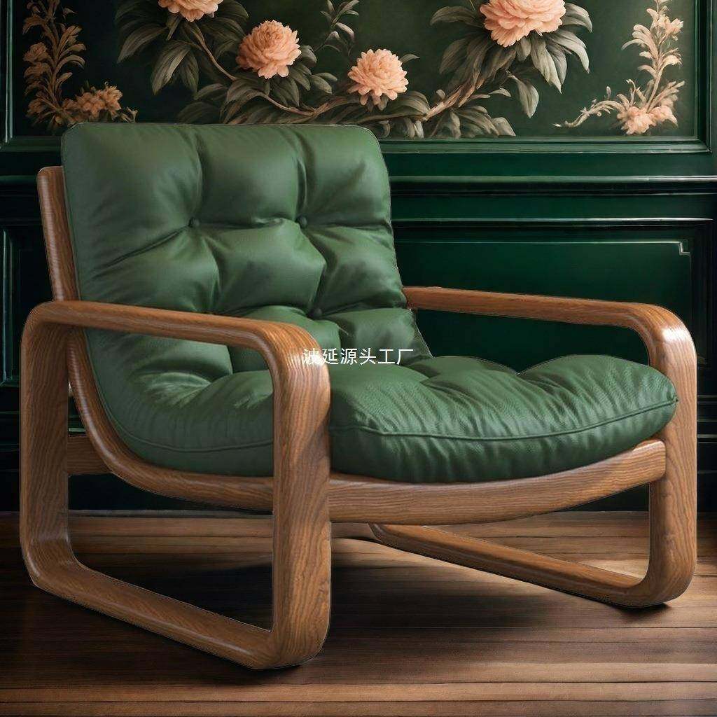 简约现发铁艺沙椅子休RGC闲躺椅代出房小户型租客厅卧室懒人沙发,饰品/流行首饰/时尚饰品新,其他DIY饰品配件,淘宝优惠券,粉丝福利购,淘宝优惠卷