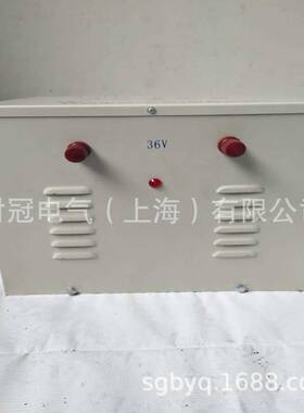 照明行灯变压器JMB-1000VA2000VA3000VA5000VA380V220V变36V24V