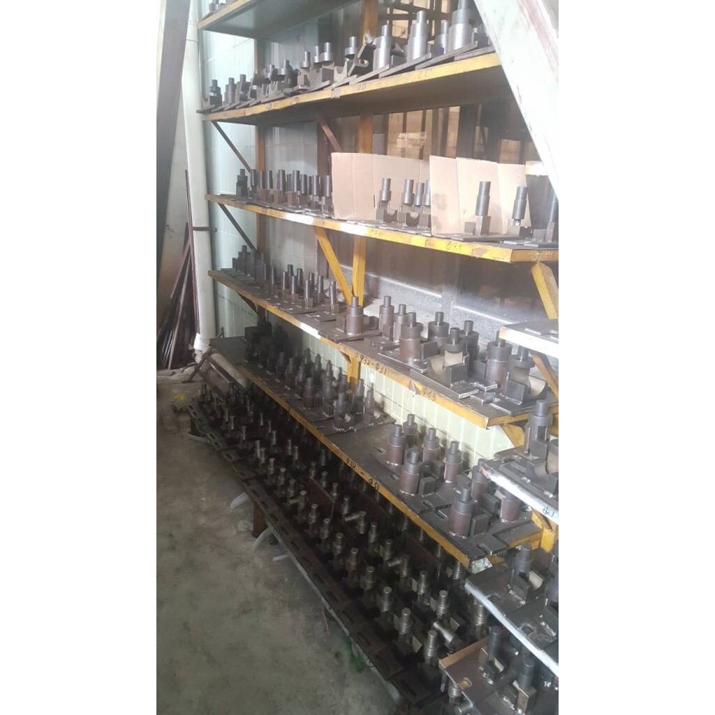 CA-019手动叉口模具,管材冲弧模具,冲口模,不锈钢冲口模,磨口