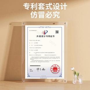 A1四0L季 垫网透气红 通用F77H886T摇摇椅躺椅垫子秋冬沙发懒人坐季