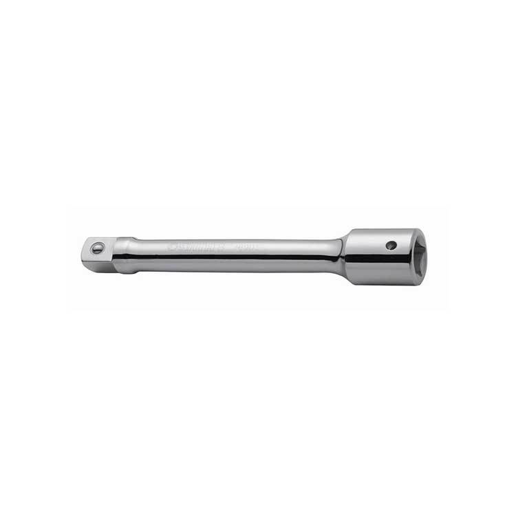 【含税】世达工具 19MM系列接杆 16902 16903 16904