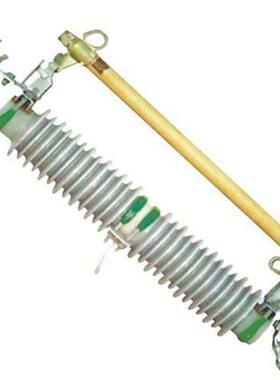 HW1110/200A熔R断北71017器河厂家-直销