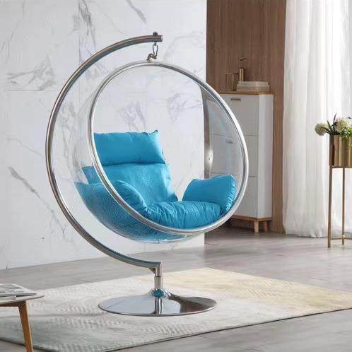 半玻球椅PJD网红户球室内透明泡泡椅秋千外吊椅吊篮球形太空璃椅,饰品/流行首饰/时尚饰品新,其他DIY饰品配件,淘宝优惠券,粉丝福利购,淘宝优惠卷