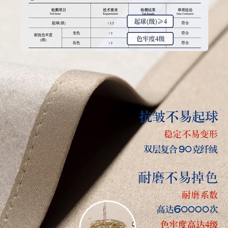 中式椅坐垫other胶垫发垫实木餐沙椅圈椅茶桌椅太师椅子座乳垫