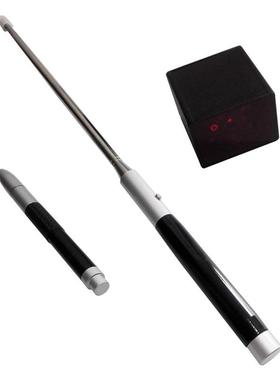 阿里热销交互式电子触白板WWB3100双B31白00会议平板屏控便大携式