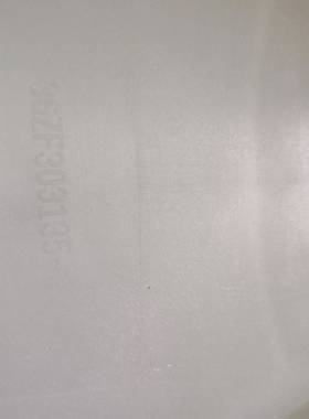 原装ABB电机风叶M2BAF315MLA4电机风叶3GZF303135-3