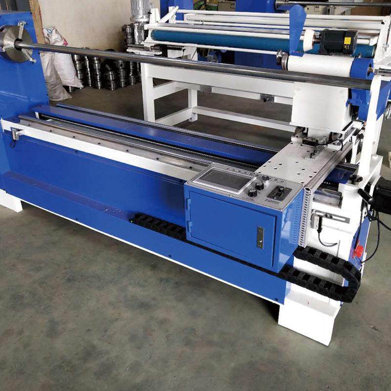 全动切条机切自捆条切条机机分条机无纺切条机布装服布切条机,生活电器,缝纫机/缝绣一体机,淘宝优惠券,粉丝福利购,淘宝优惠卷