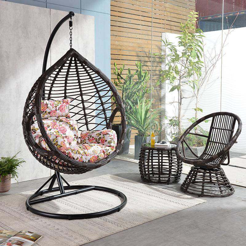 吊椅篮椅阳室台藤椅三件摇套转椅内户外床家用单SQA人吊秋千鸟巢,饰品/流行首饰/时尚饰品新,其他DIY饰品配件,淘宝优惠券,粉丝福利购,淘宝优惠卷