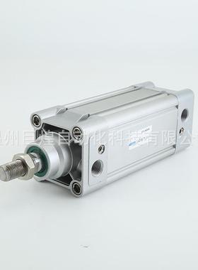 现货费标机斯托型气缸DNC46332准缸械式大推力高速气气动气缸