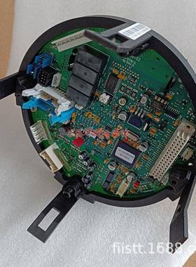 装进口rotrk逻辑控制板rotork4313进口roto7-o0驱动置5rotork4313