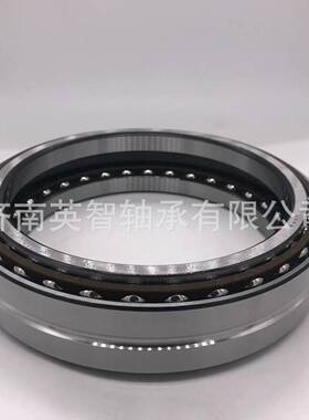 挖掘机轴承BA230-7A 151BA179 8F3170 6K5746 245BA35S1