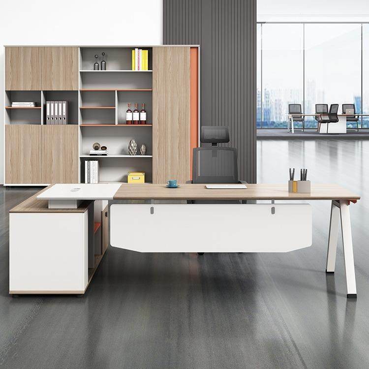 斜边漆老板桌办公桌桌简约现代办公家具主烤管大班台理单人5455椅,基础建材,脚轮/万向轮,淘宝优惠券,粉丝福利购,淘宝优惠卷