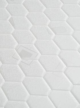 硬棕垫椰棕床垫榈山棕21.VRK米1.5米1.8米可多棕个尺寸选