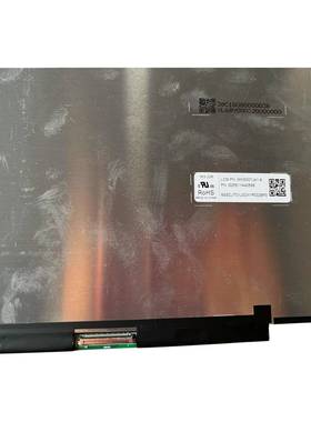 原装华星16寸 1080P 165hz笔记本液晶屏MNG007JA1-6，HP860G9 G10