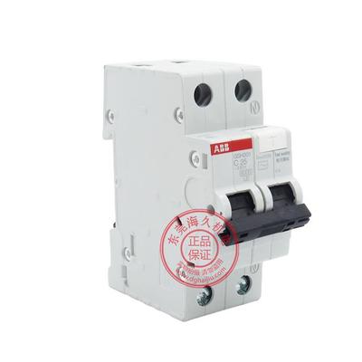 GSH20A1C-C631/0.0336033漏GSH电保护器10105842TAZ220111R2634