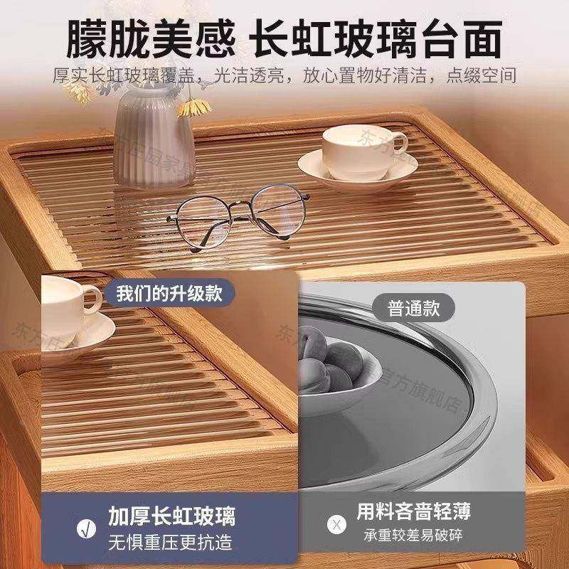 东方园实木柜床头置物架家用卧49131室床边储柜带灯正物方形庄创,玩具/童车/益智/积木/模型,其它,淘宝优惠券,粉丝福利购,淘宝优惠卷