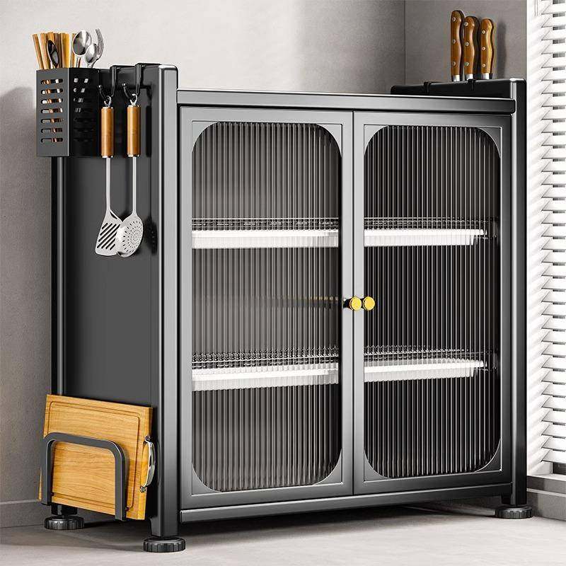 抽屉式碗碟尘沥水收纳带门房碗柜厨置物架家用台防放面餐TThrzrxq,厨房/烹饪用具,抹布架/厨房清洁收纳架,淘宝优惠券,粉丝福利购,淘宝优惠卷