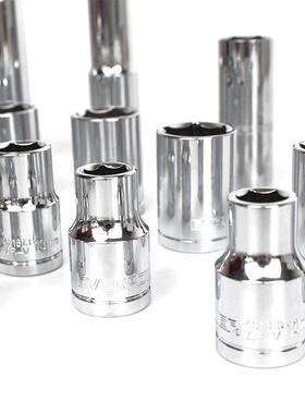 艾威博689尔45218C系列00件套122.5mm套筒组套