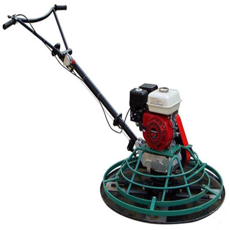 机1米177手扶油抹光厂面地抹光机汽水泥收光机多少钱混凝土路面抹,纺织面料/辅料/配套,纺织机械配件,淘宝优惠券,粉丝福利购,淘宝优惠卷