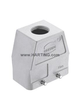 亭19628410026Han10EMC/B-HTE-M9525浩(HT)上壳顶出1xM25