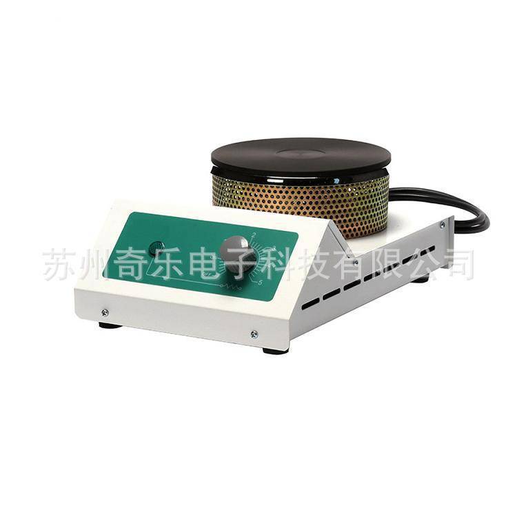 DL-1调温万用电炉FL-1远红外封闭电炉电子调温电炉