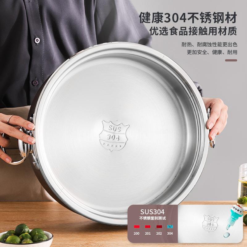 助餐保温加热灯SXI厅店早点餐暖菜灯熟食烤肉食酒物保温灯自暖食