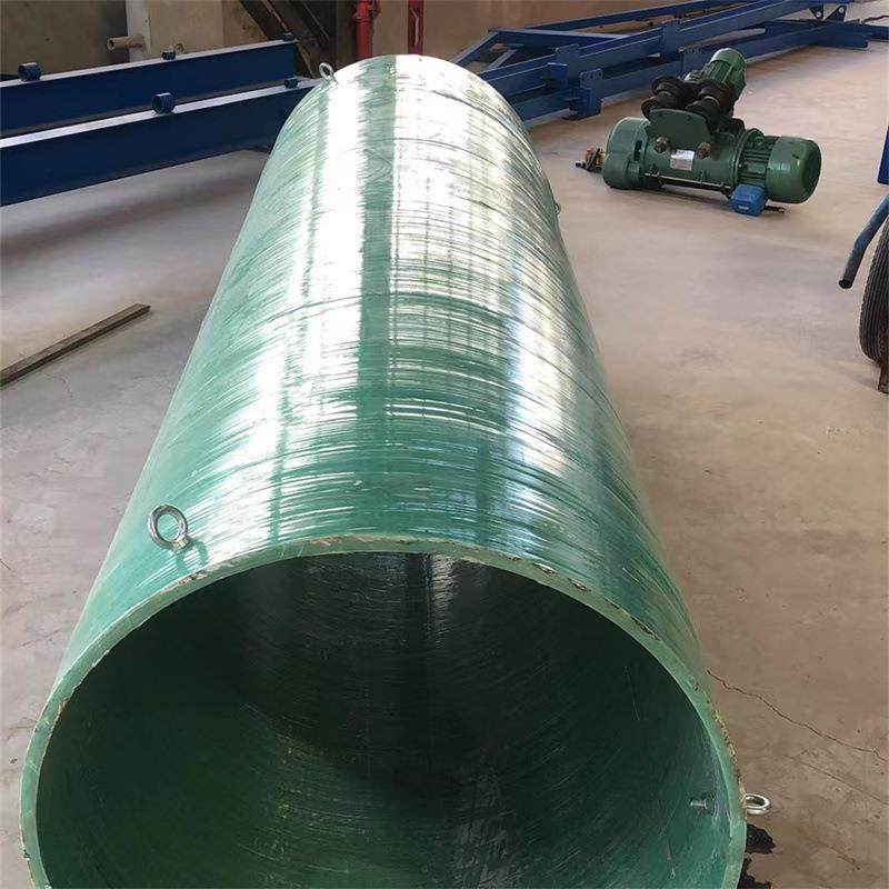 正厂家直销YTR耐腐量大有优惠玻璃蚀钢隧道逃生管道举新材,基础建材,玻璃钢格栅板,淘宝优惠券,粉丝福利购,淘宝优惠卷