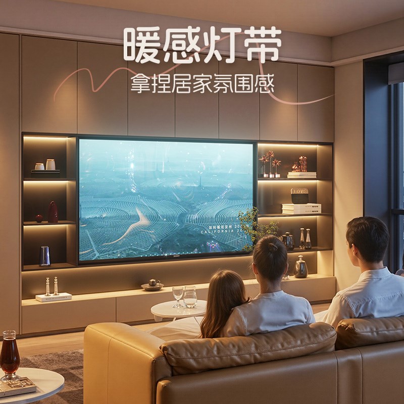 壁龛内嵌入式卫生间304不锈钢成品浴室置物架定制电视机金属壁龛