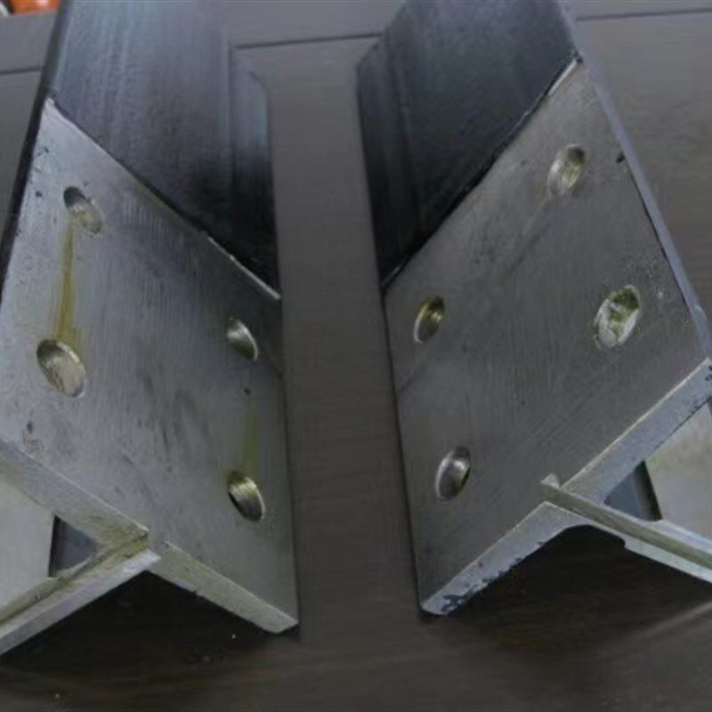 T型电梯导轨实心导轨空心导轨T70/T75/T78/T89/T90/T114电梯轨道