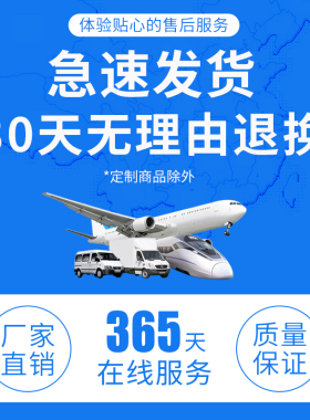 10个黑色塑料档案盒加厚PP文件盒资料盒烫金烫银文件收纳盒办公用